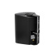 Omnitronic - WP-6S PA Wall Speaker 7
