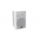 Omnitronic - WP-6W PA Wall Speaker