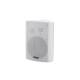 Omnitronic - WP-6W PA Wall Speaker 2