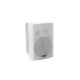 Omnitronic - WP-6W PA Wall Speaker 5