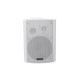 Omnitronic - WP-6W PA Wall Speaker 8
