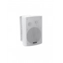 Omnitronic - WPS-6W PA Wall Speaker