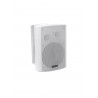 Omnitronic - WPS-6W PA Wall Speaker 1