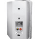 Omnitronic - WPS-6W PA Wall Speaker 4