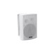 Omnitronic - WPS-6W PA Wall Speaker 6