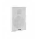 Omnitronic - FPS-5 PA Wall Speaker