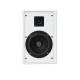 Omnitronic - FPS-5 PA Wall Speaker 2