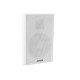 Omnitronic - FPS-5 PA Wall Speaker 6