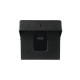 Omnitronic - QI-5T Coaxial PA Wall Speaker wh 2