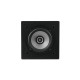 Omnitronic - QI-5T Coaxial PA Wall Speaker wh 9