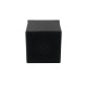 Omnitronic - QI-5T Coaxial PA Wall Speaker wh 10