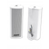 Omnitronic - PCW-10 Column Speaker IP44 1