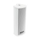 Omnitronic - PCW-10 Column Speaker IP44 2
