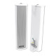 Omnitronic - PCW-20 Column Speaker IP44 1