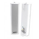 Omnitronic - PCW-20 Column Speaker IP44
