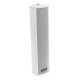 Omnitronic - PCW-20 Column Speaker IP44 2