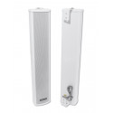 Omnitronic - PCW-30 Column Speaker IP44