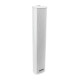 Omnitronic - PCW-30 Column Speaker IP44 4