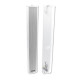 Omnitronic - PCW-40 Column Speaker IP44 3