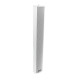 Omnitronic - PCW-40 Column Speaker IP44 4