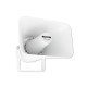 Omnitronic - HS-35 PA Horn Speaker 7
