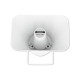 Omnitronic - HS-35 PA Horn Speaker 9