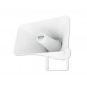 Omnitronic - HS-45 PA Horn Speaker