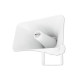 Omnitronic - HS-45 PA Horn Speaker 5