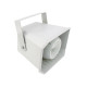 Omnitronic - HS-60 PA Horn Speaker 2