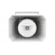 Omnitronic - HS-60 PA Horn Speaker 4