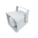 Omnitronic - HS-60 PA Horn Speaker 6