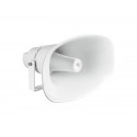 Omnitronic - HSO-50 PA Horn Speaker