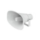Omnitronic - HSO-50 PA Horn Speaker 4