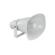 Omnitronic - HSO-50 PA Horn Speaker 11