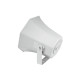 Omnitronic - HS-80 PA Horn Speaker 5