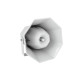 Omnitronic - HS-80 PA Horn Speaker 6