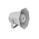 Omnitronic - HS-80 PA Horn Speaker 9