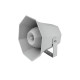 Omnitronic - HS-80 PA Horn Speaker 11
