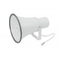 Omnitronic - HR-15 PA Horn Speaker