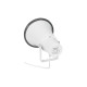 Omnitronic - HR-15 PA Horn Speaker 2