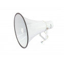 Omnitronic - HR-20 PA Horn Speaker
