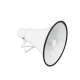 Omnitronic - HR-20 PA Horn Speaker 5