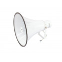 Omnitronic - HR-25 PA Horn Speaker