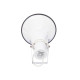Omnitronic - HR-25 PA Horn Speaker 3