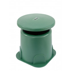 Omnitronic - GSG Garden Speaker 1