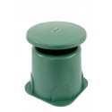 Omnitronic - GSG Garden Speaker