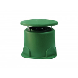 Omnitronic - GSG-30 Garden Speaker 1