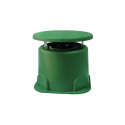 Omnitronic - GSG-30 Garden Speaker
