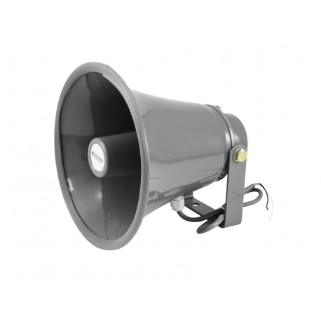 Omnitronic - NOH-15R PA Horn Speaker 1