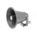 Omnitronic - NOH-15R PA Horn Speaker